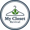myclosetrevival